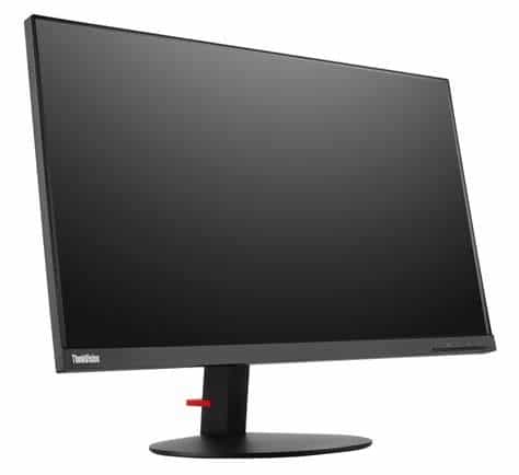 Default Product Image