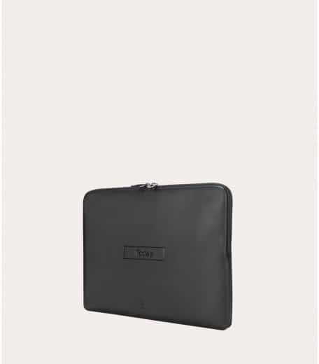 Default Product Image