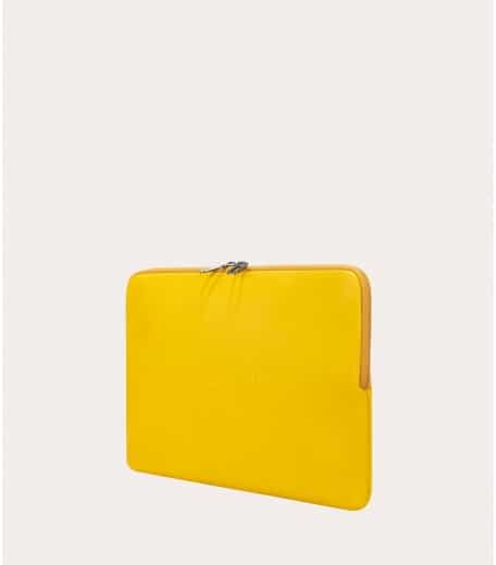 Default Product Image