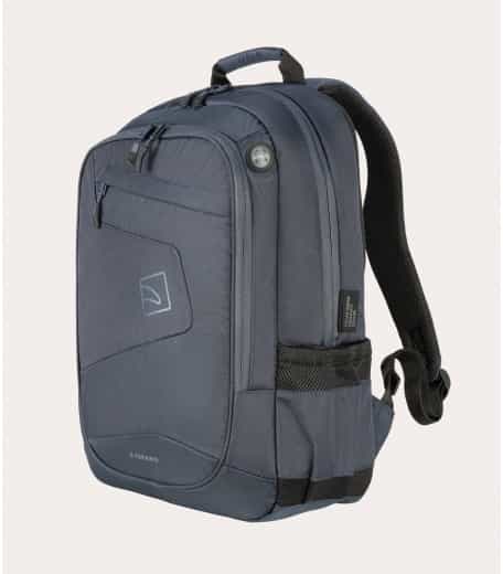 Default Product Image