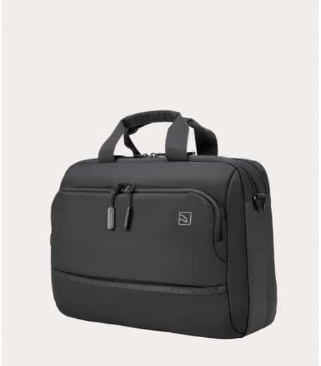 Default Product Image