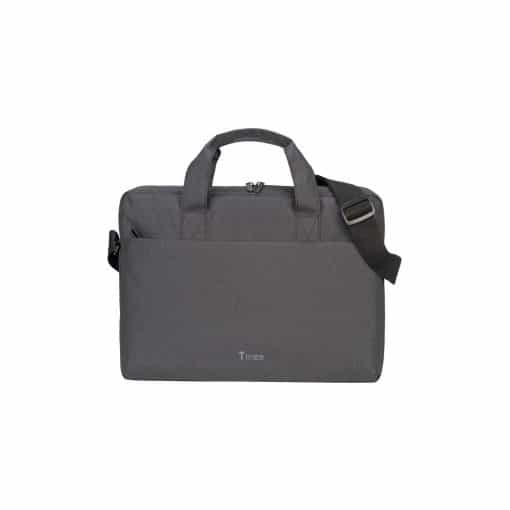 Default Product Image