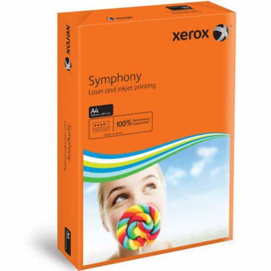 Default Product Image