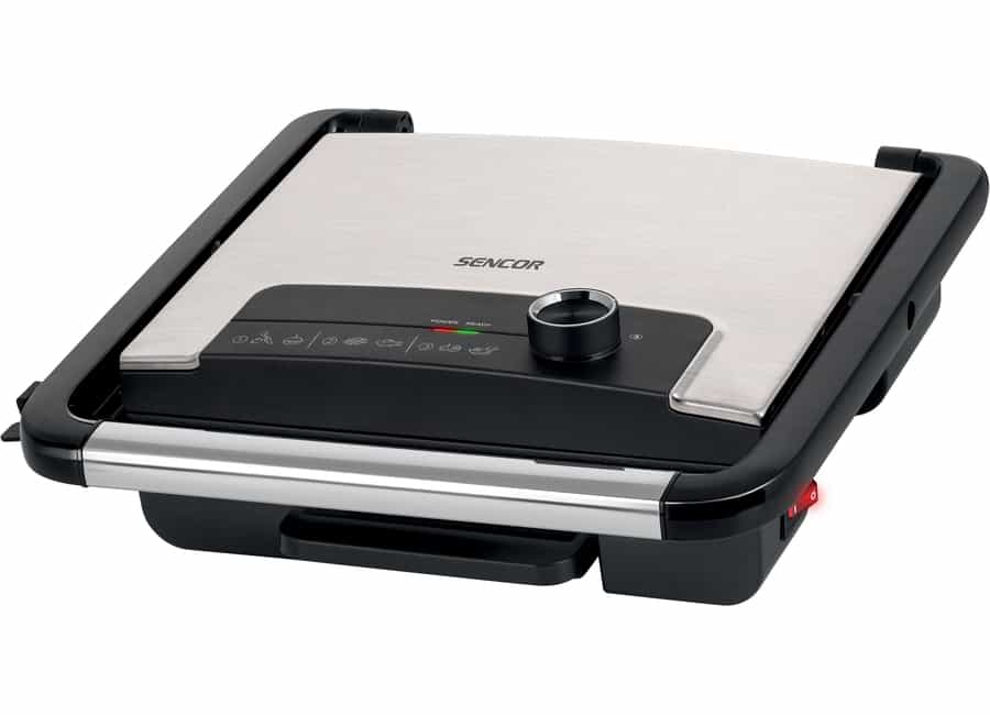 Default Product Image