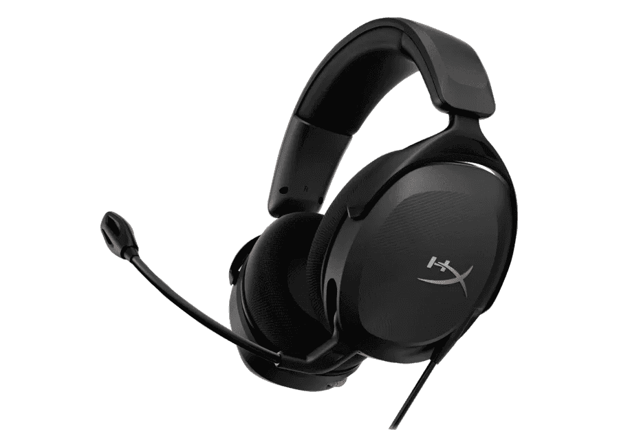 Default Product Image