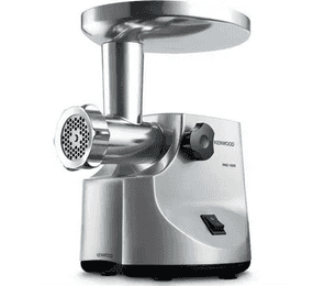 Default Product Image