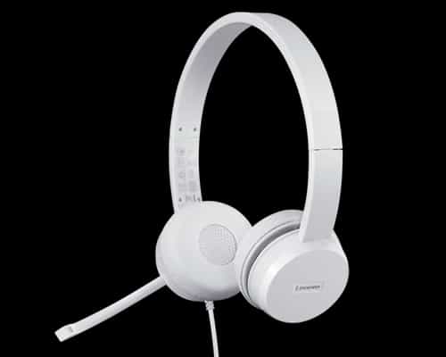 Default Product Image