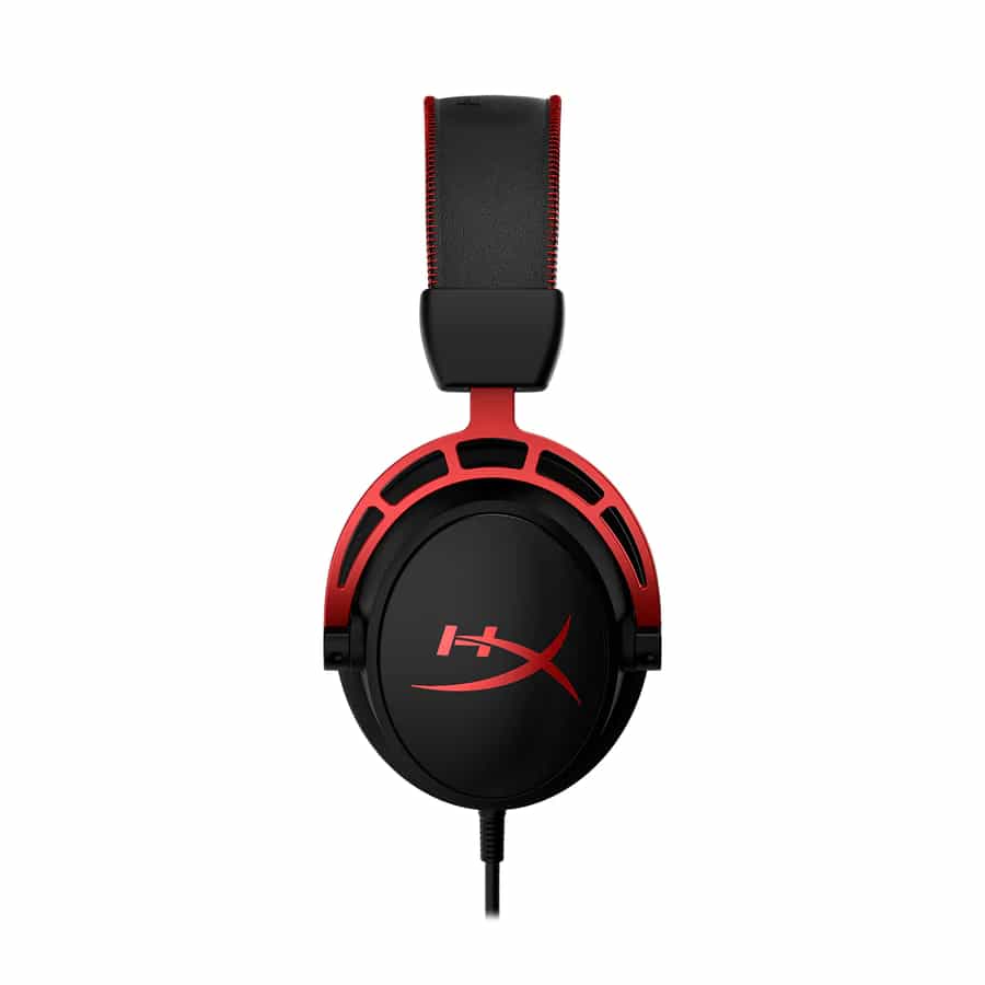 Default Product Image
