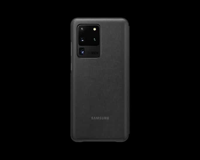 Default Product Image