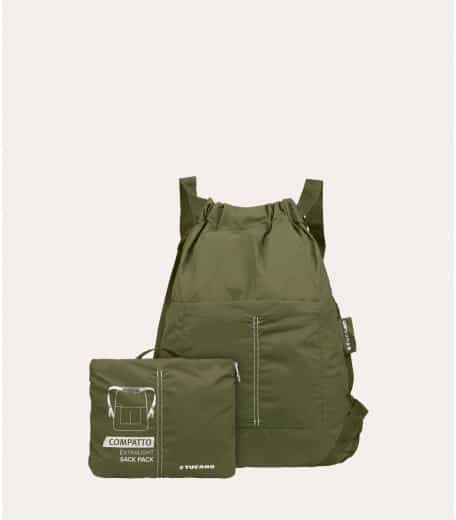 Default Product Image