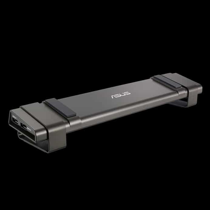 Default Product Image