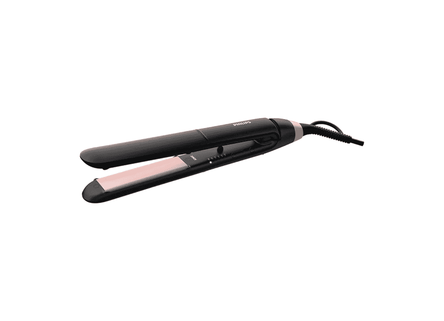 Default Product Image