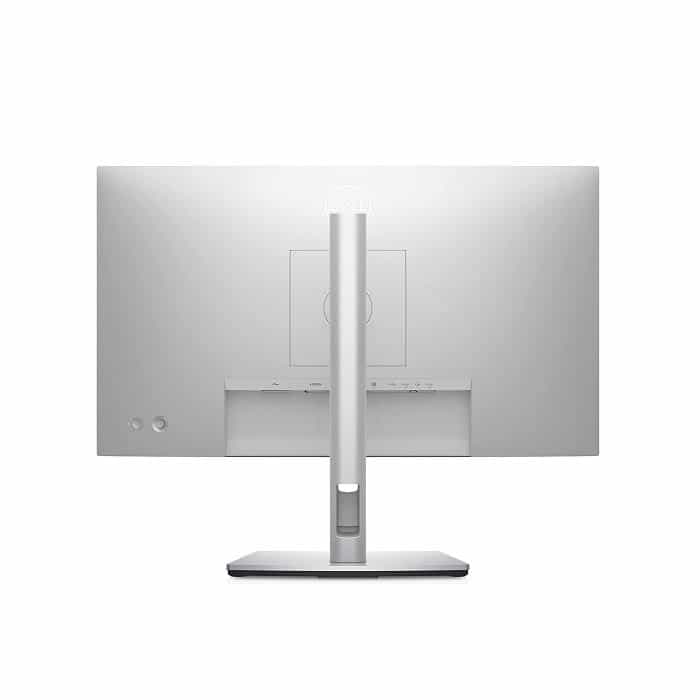 Default Product Image