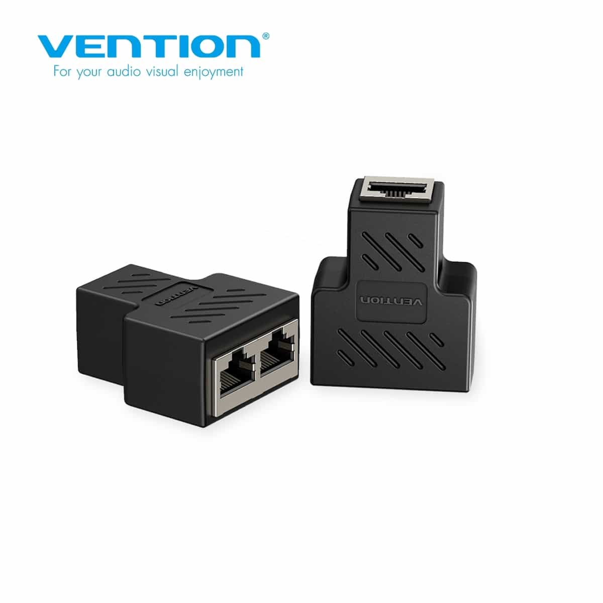 Default Product Image