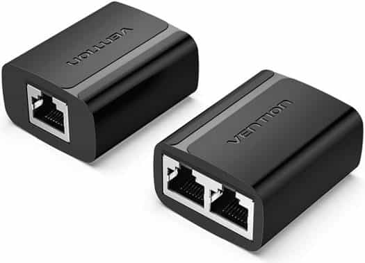 Default Product Image