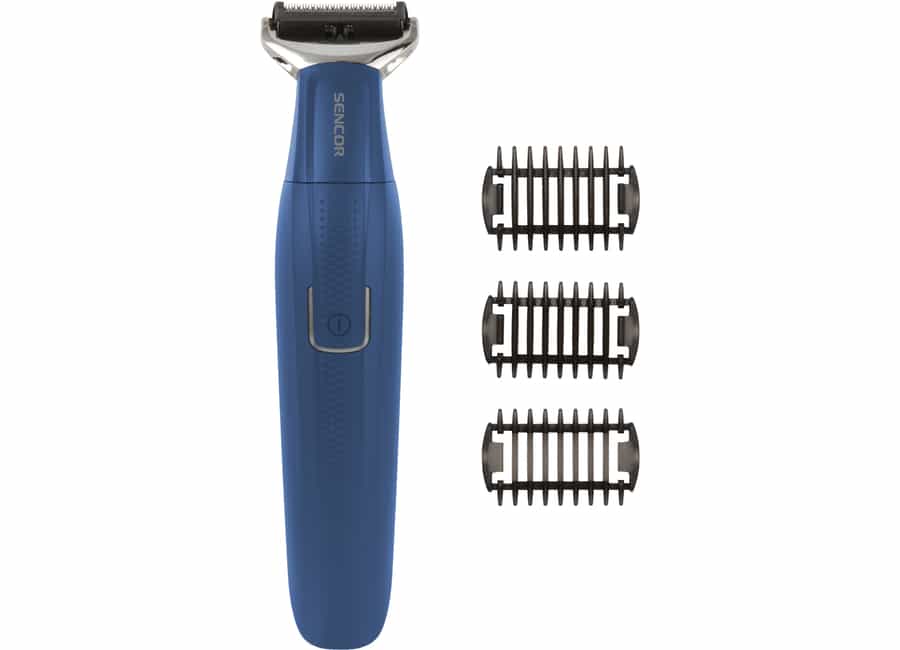 Default Product Image