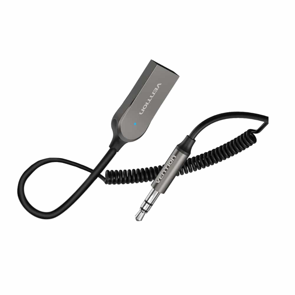 Default Product Image