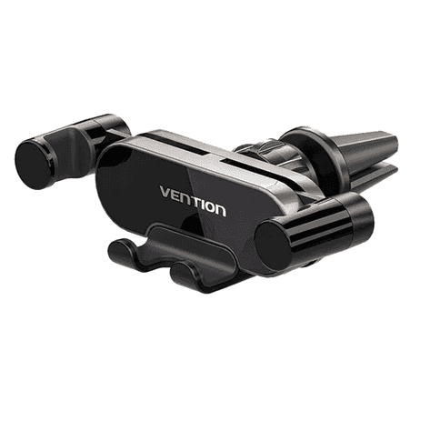 Default Product Image