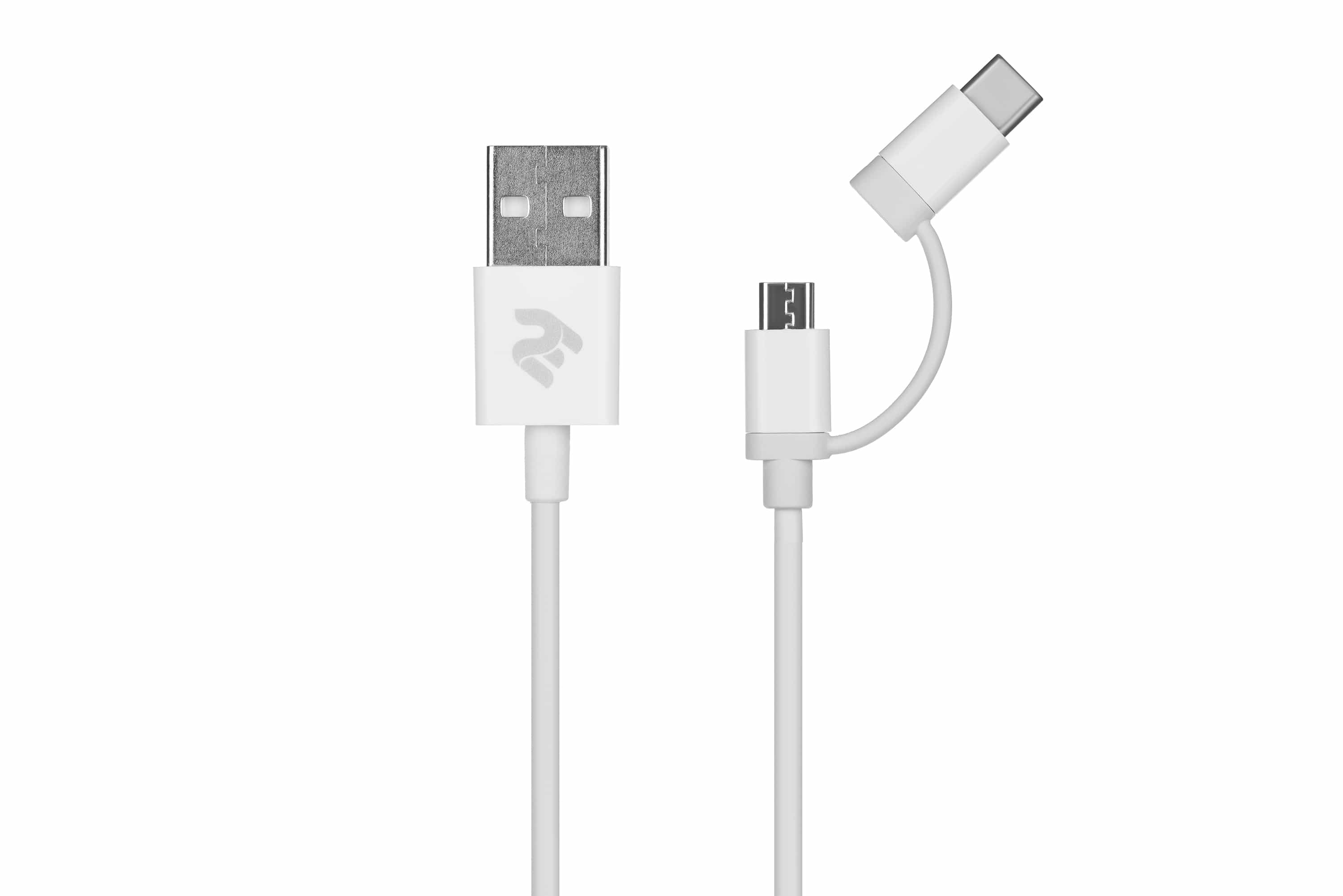 Default Product Image