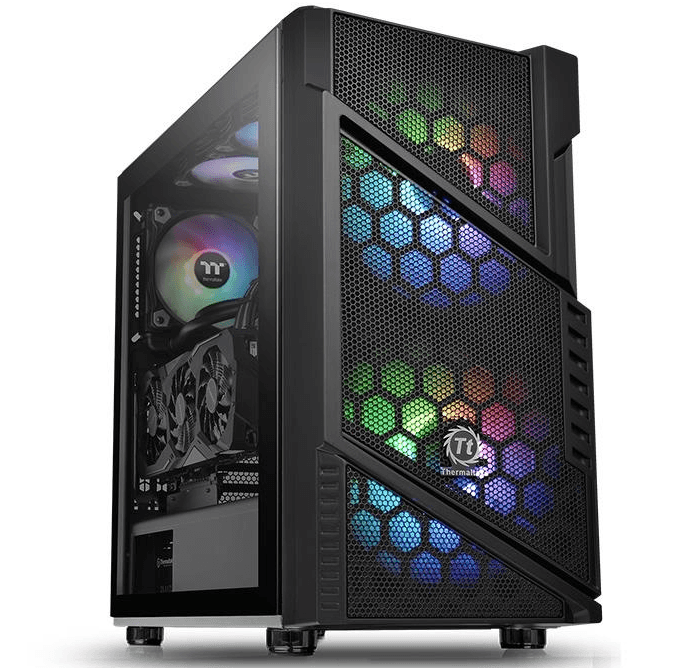 Default Product Image