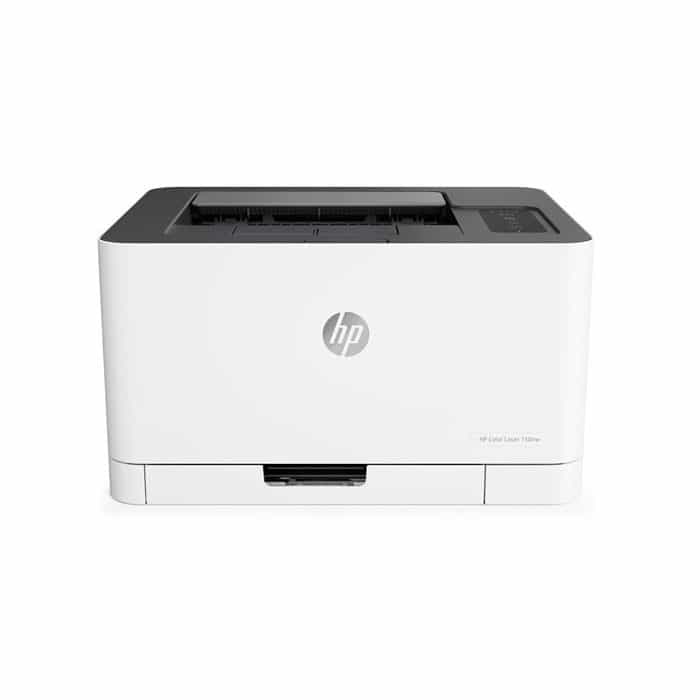 Default Product Image