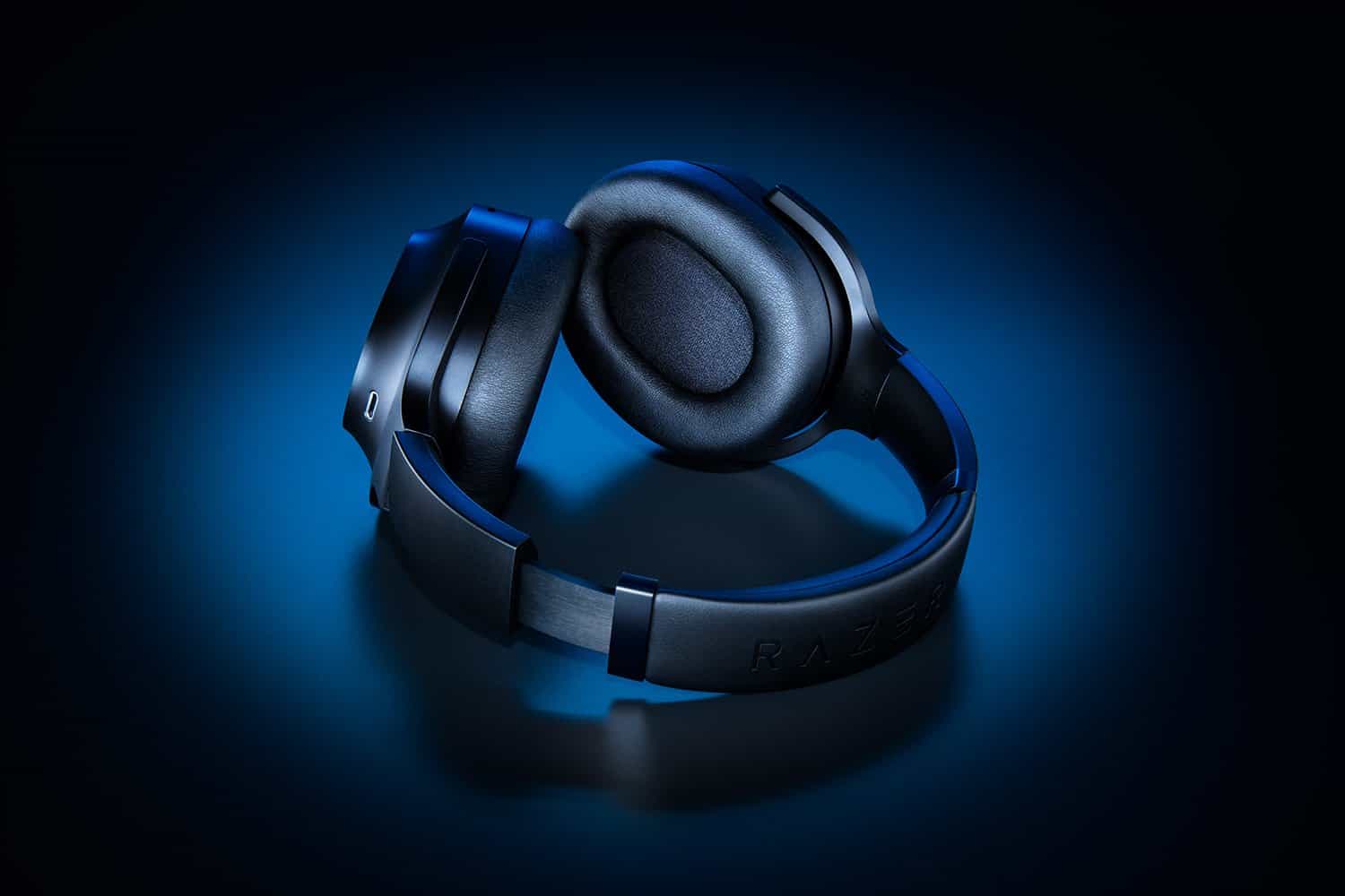 Default Product Image