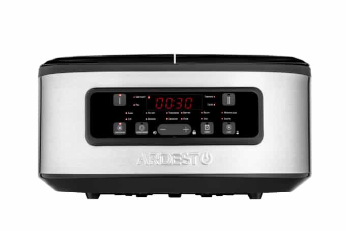 Default Product Image