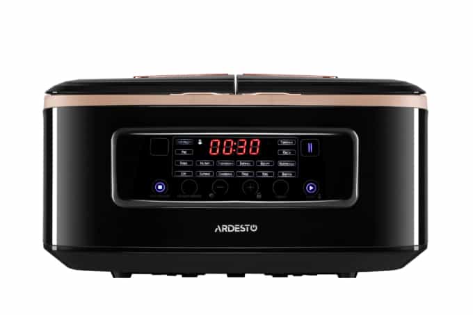 Default Product Image