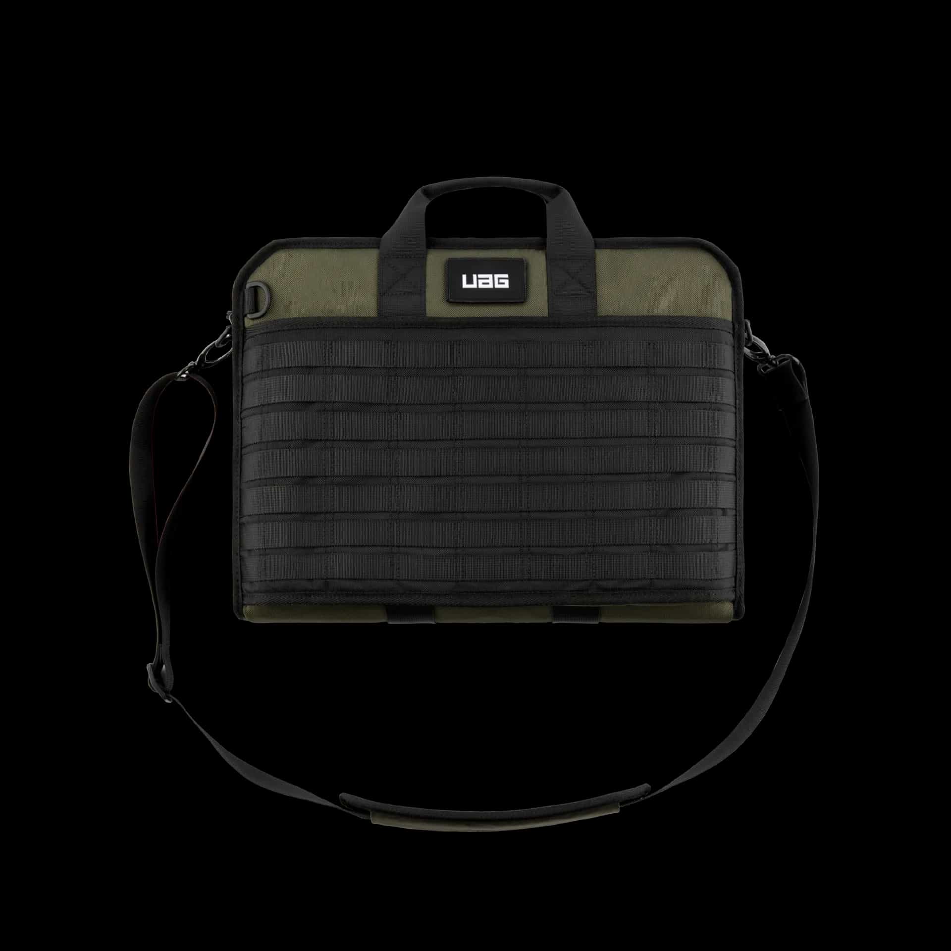 Default Product Image