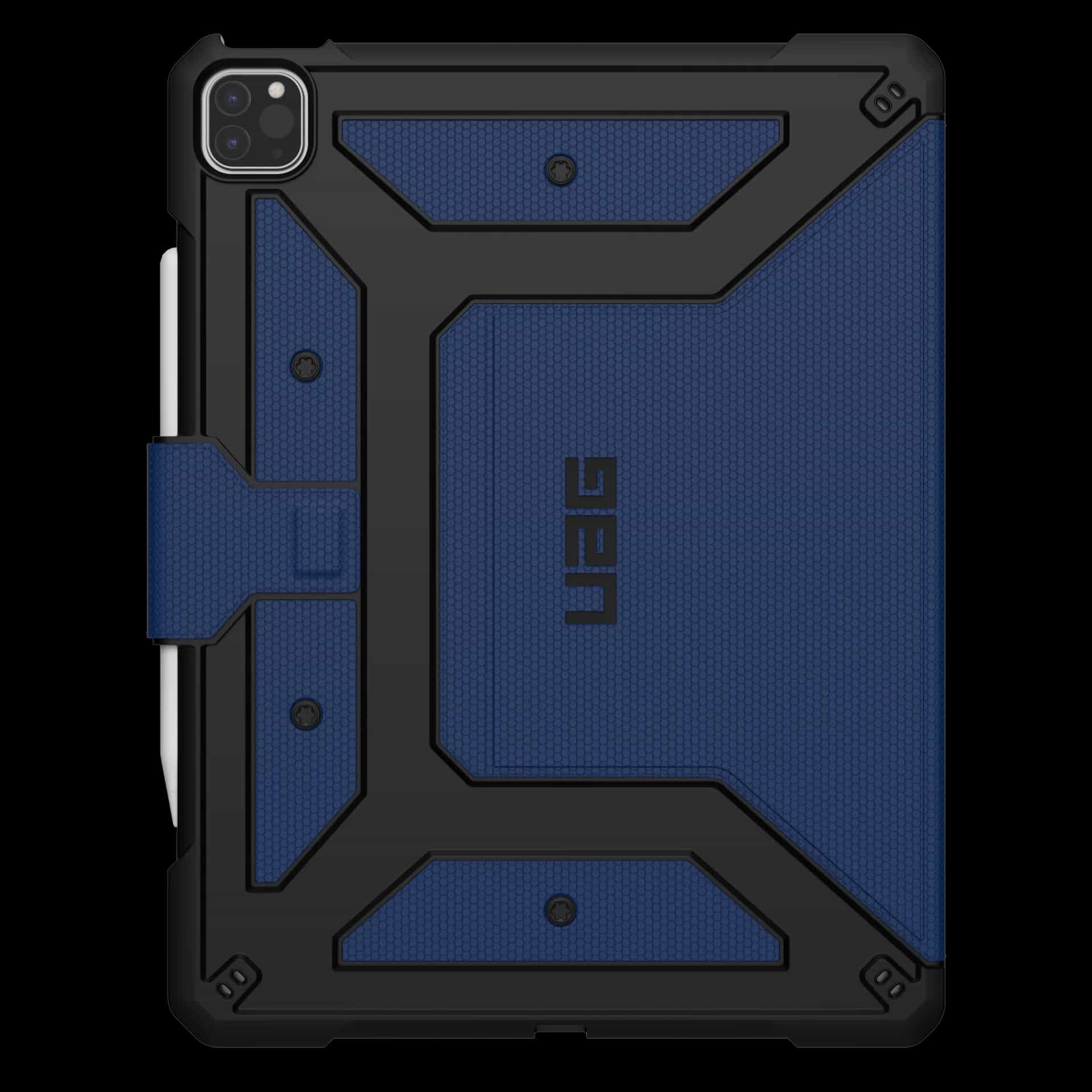 Default Product Image