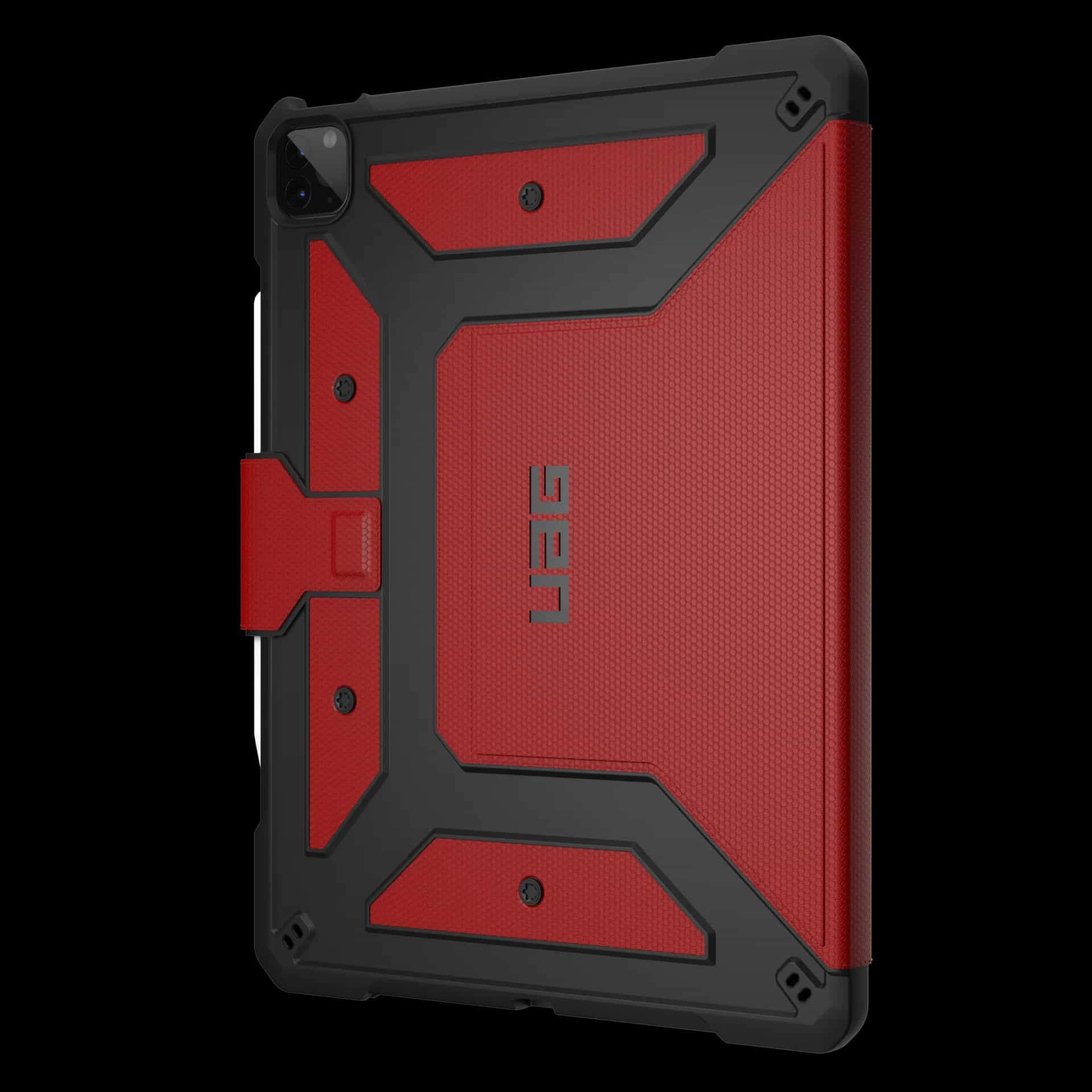 Default Product Image