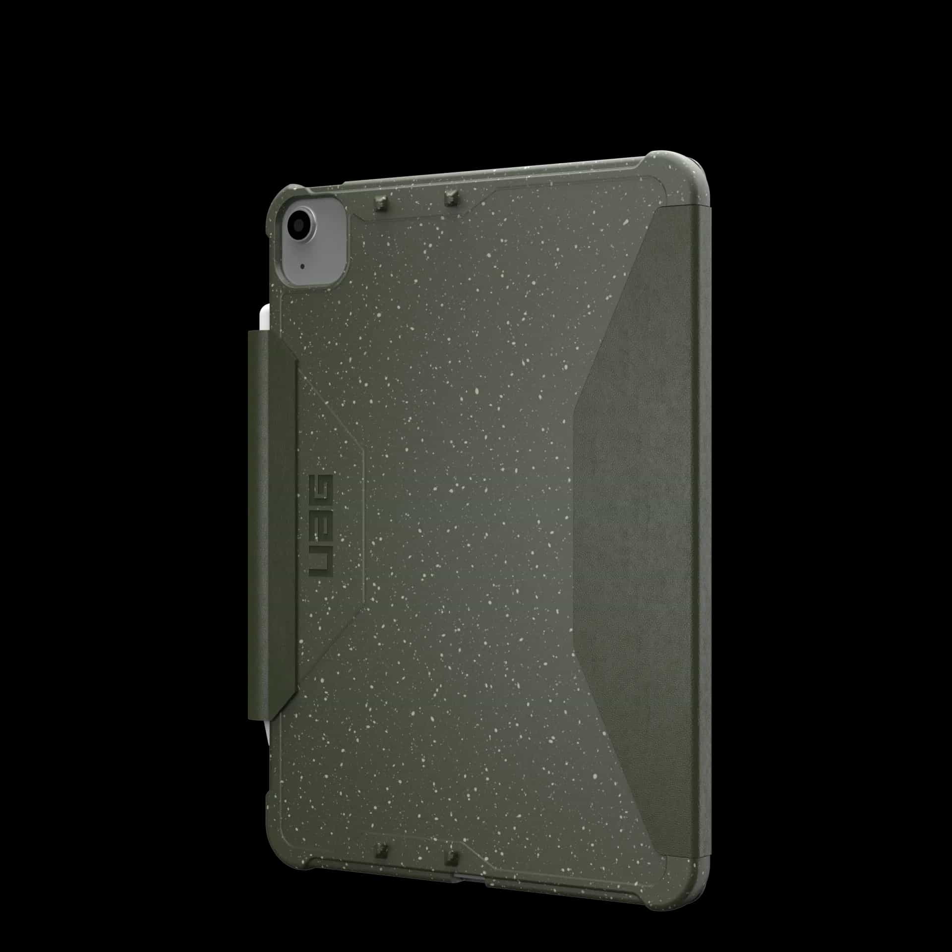 Default Product Image