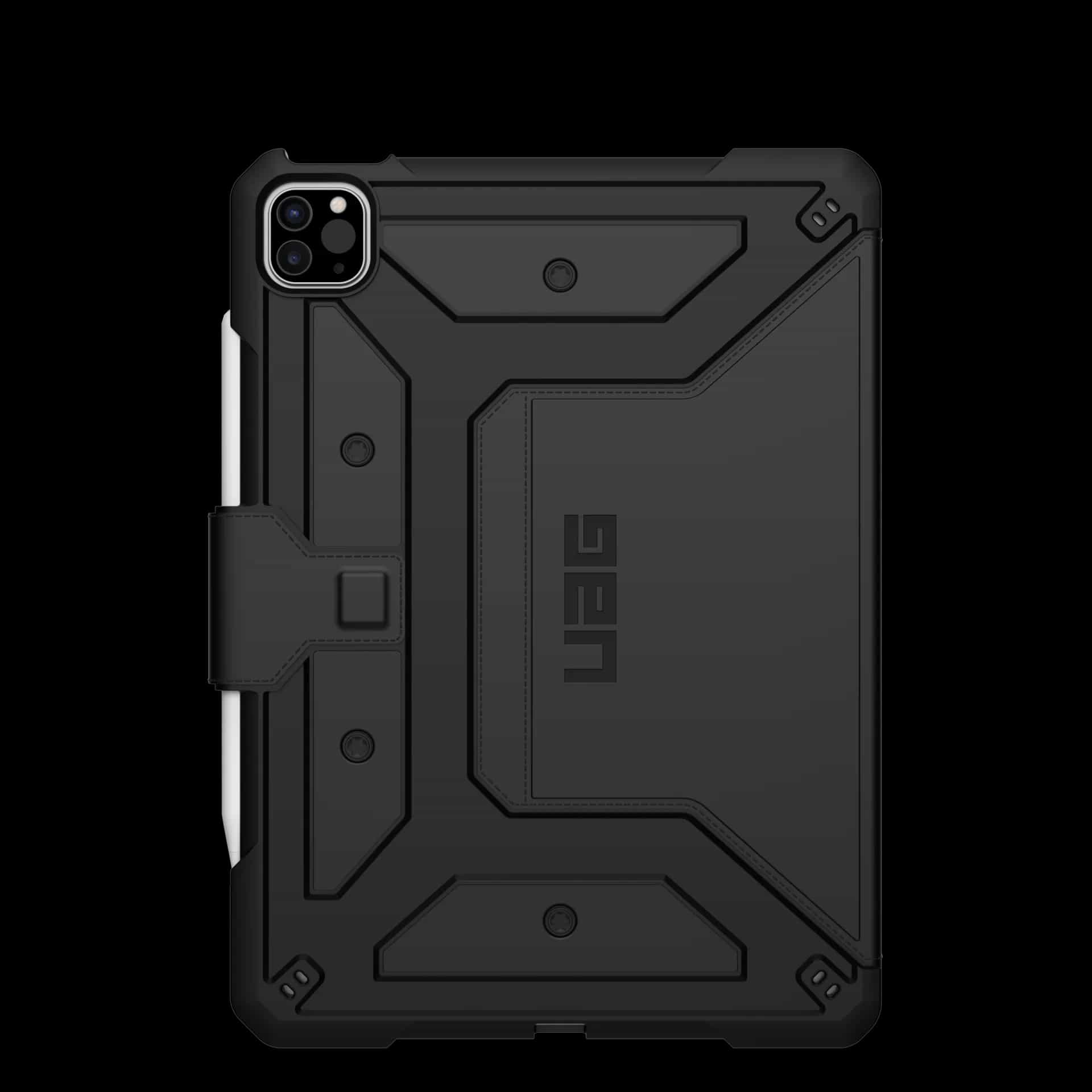 Default Product Image