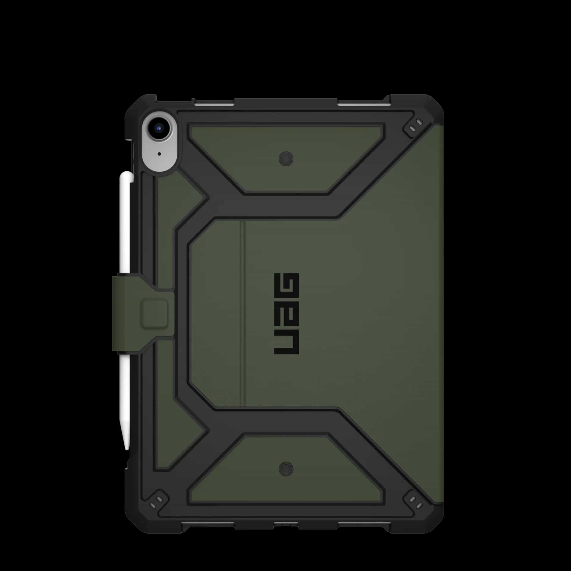 Default Product Image