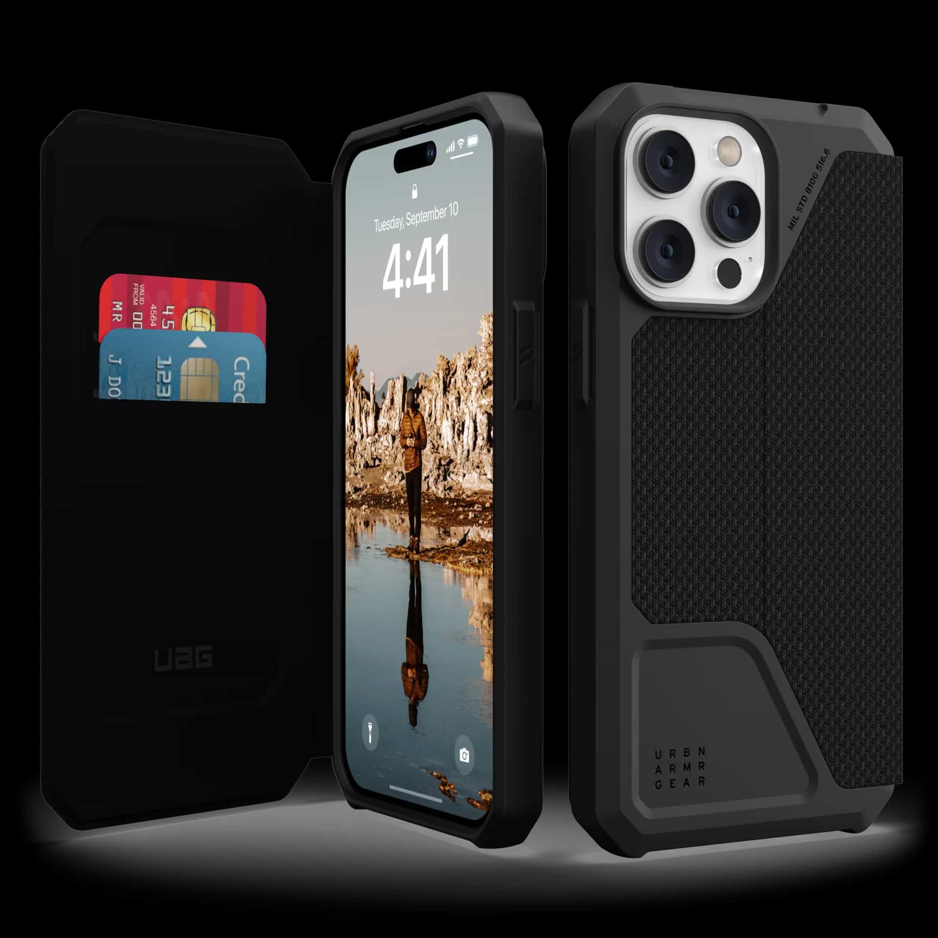 Default Product Image