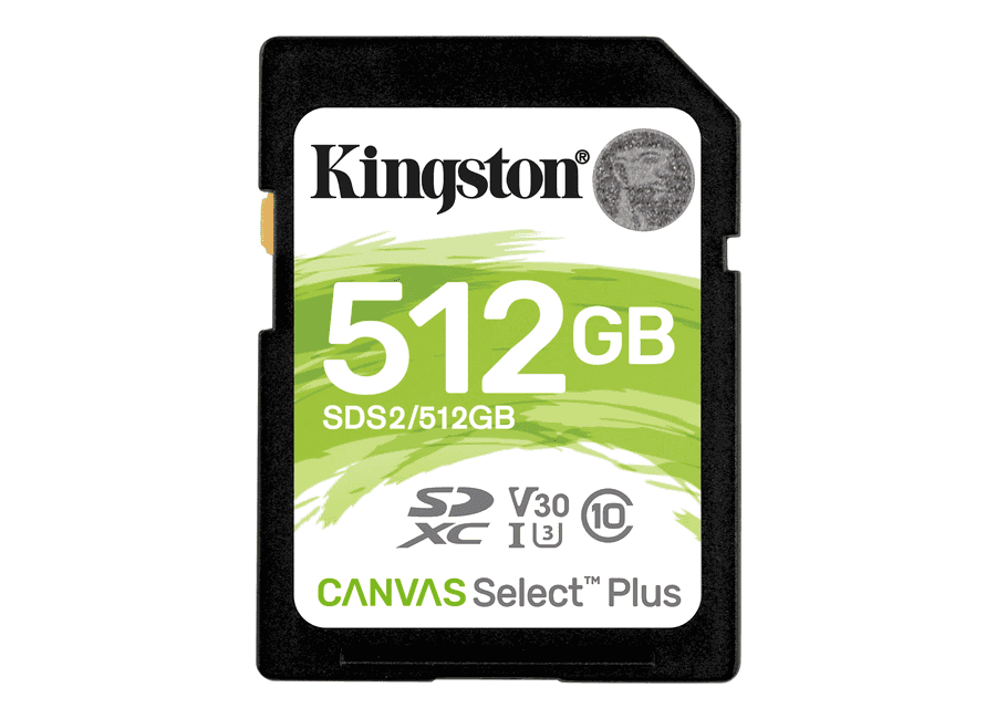 Default Product Image