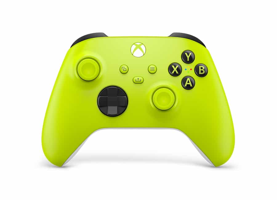 Default Product Image