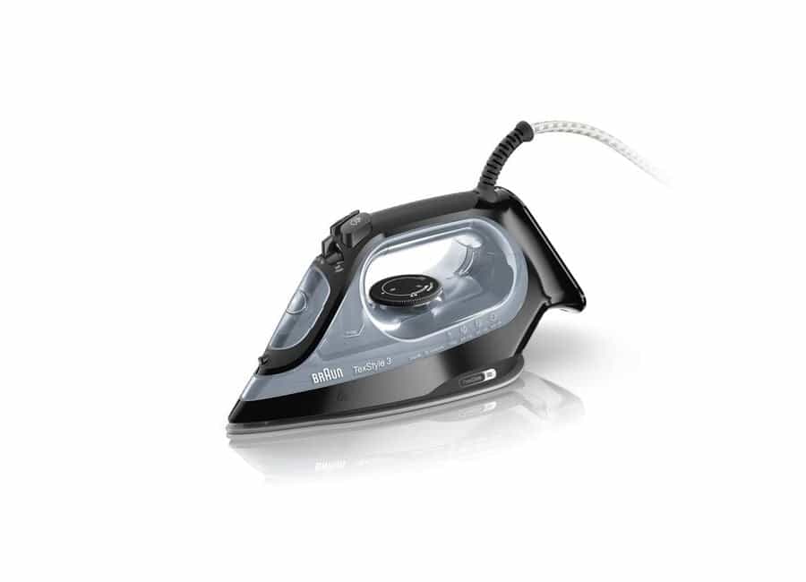 Default Product Image