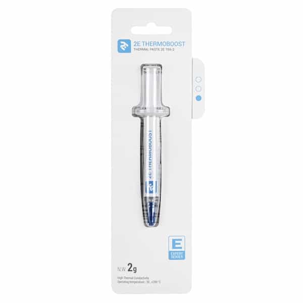 Default Product Image