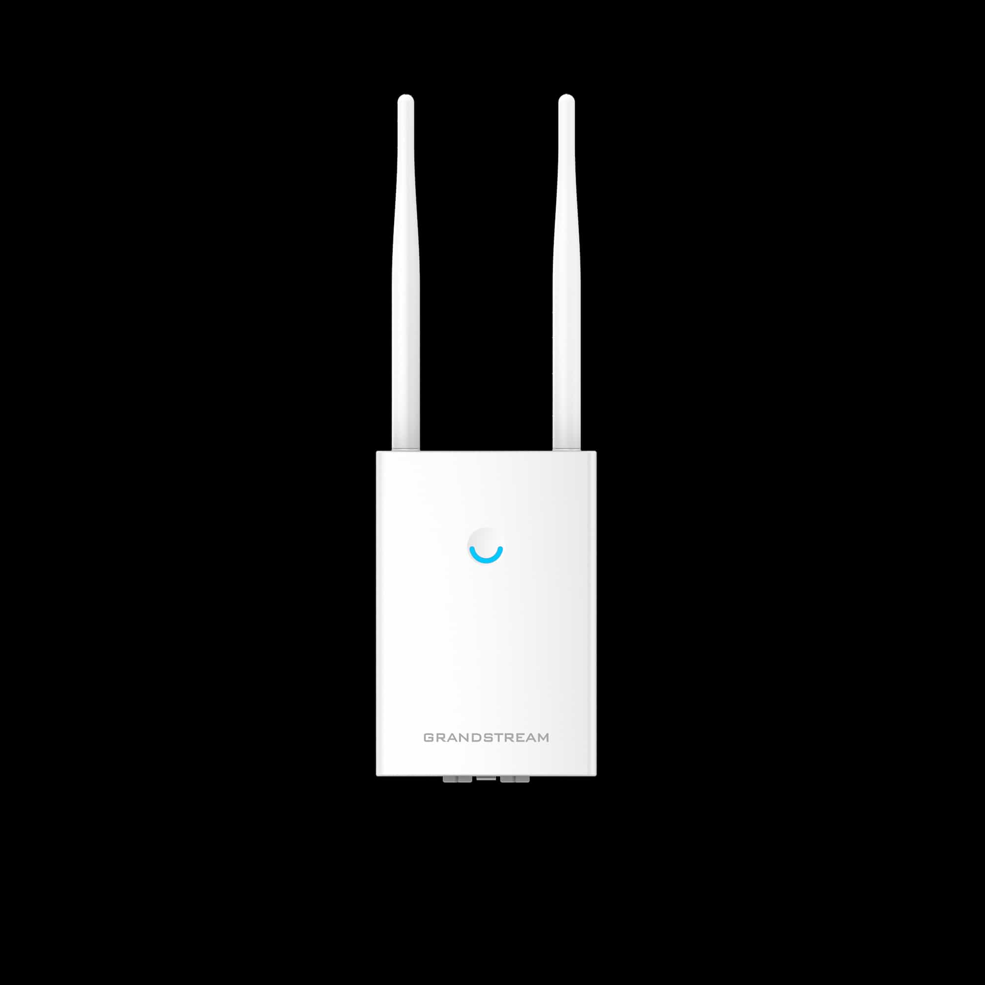 Default Product Image