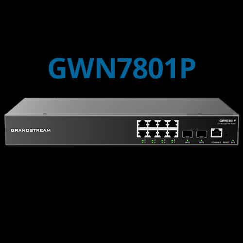 Default Product Image