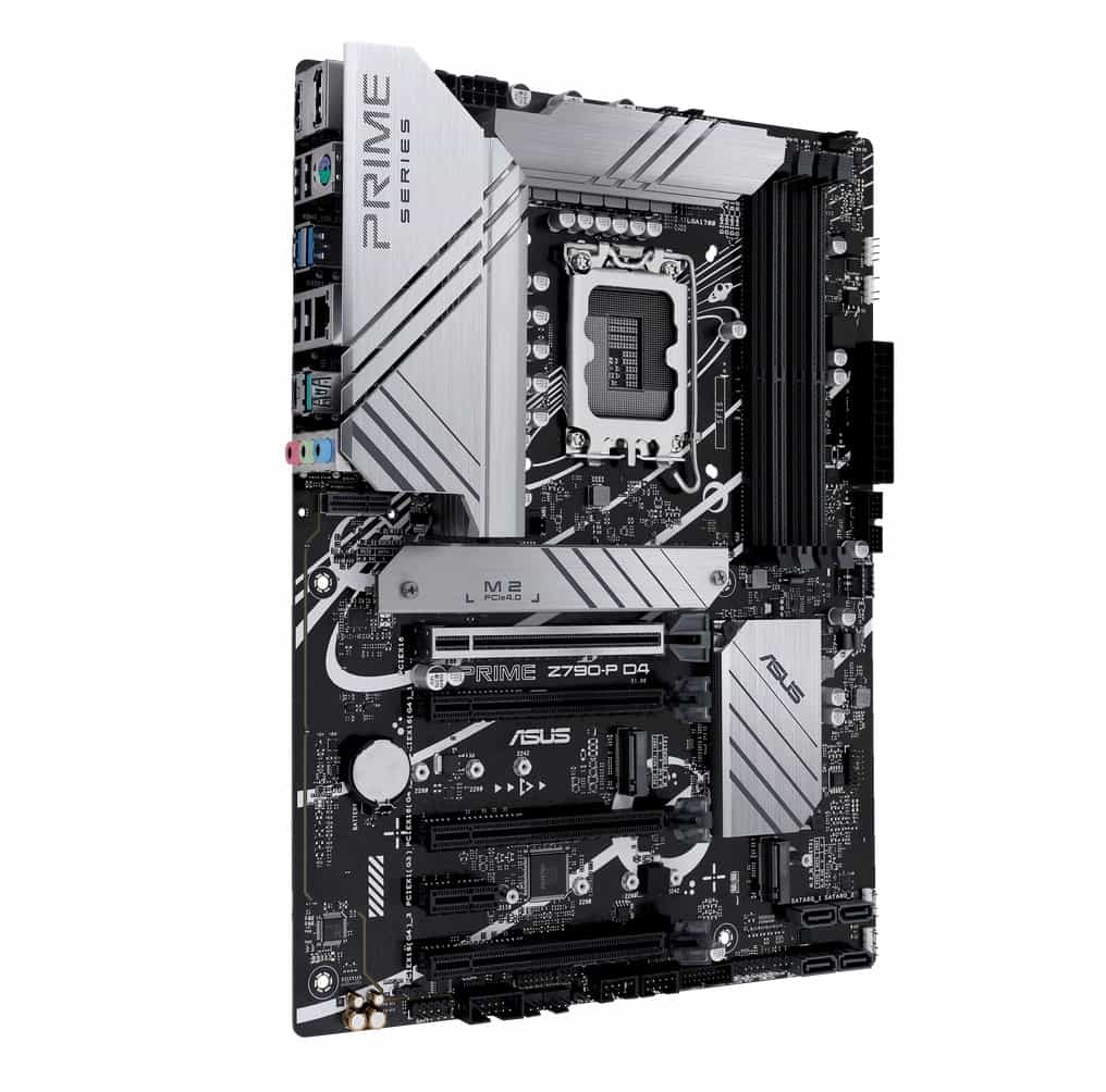 Default Product Image