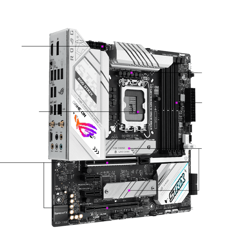 Default Product Image