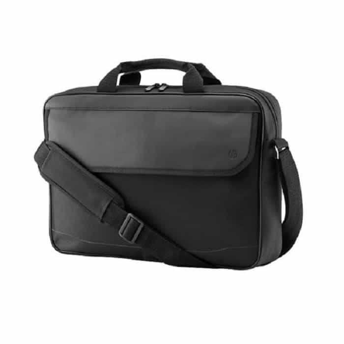 Default Product Image