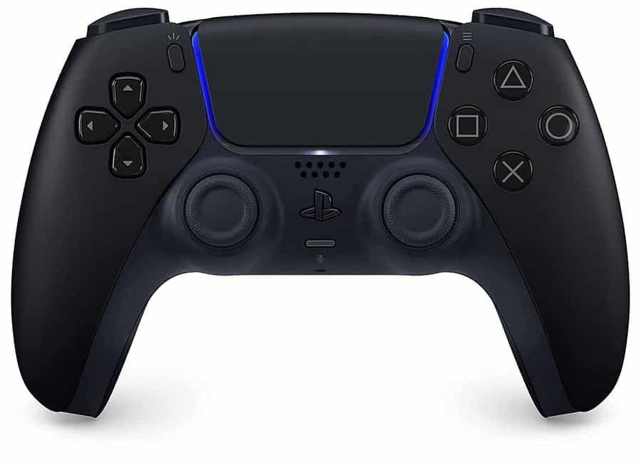 Default Product Image