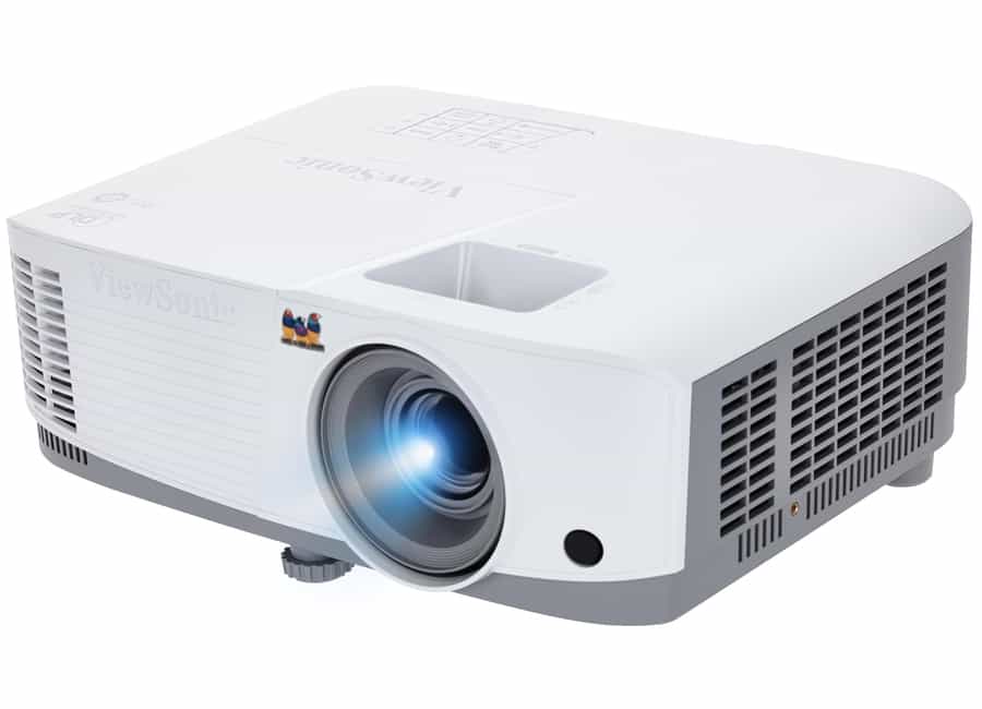 Default Product Image