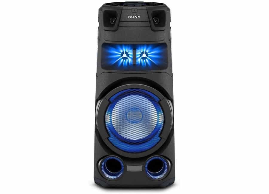 Default Product Image