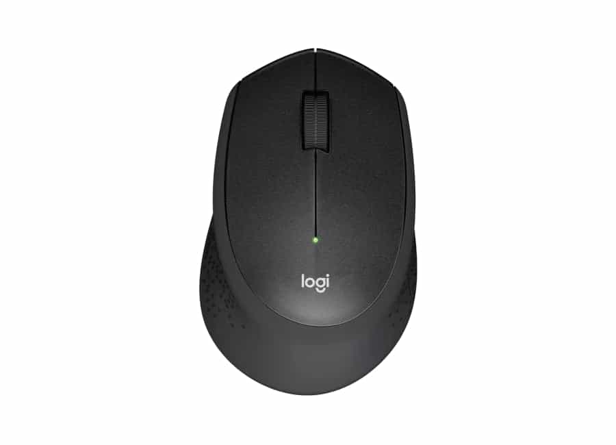 Default Product Image