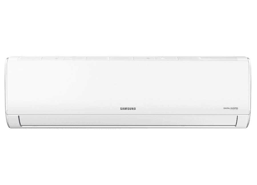 Default Product Image