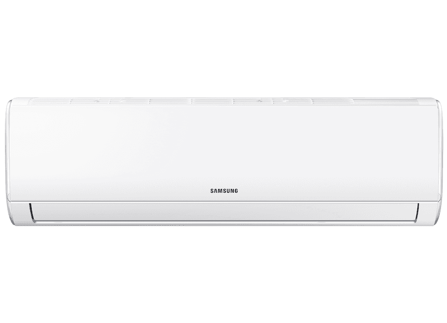 Default Product Image